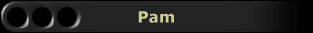 Pam