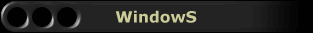 WindowS